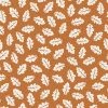 Lilipinso Papier Peint Oak Leaves Taupe -Boutique KidKraft papier peint oak leaves taupe