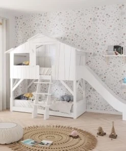 Lilipinso Papier Peint Océan En Papier Bleu 50cm X 10m -Boutique KidKraft papier peint ocean en papier bleu 50cm x 10m 5