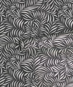 Lilipinso Papier Peint Palms Paradise Blanc -Boutique KidKraft papier peint palms paradise blanc 2