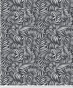 Lilipinso Papier Peint Palms Paradise Blanc -Boutique KidKraft papier peint palms paradise blanc 3