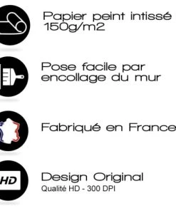 99Déco Papier Peint Panoramique Enfant Aquarelle Baleine 336x270cm Atlantide 11 99Déco Papier Peint Panoramique Enfant Aquarelle Baleine 336x270cm Atlantide -Boutique KidKraft papier peint panoramique enfant aquarelle baleine 336x270cm atlantide 4