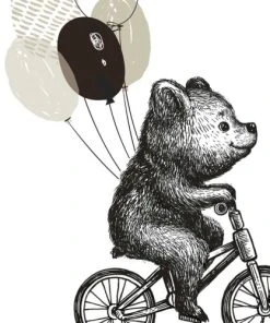 99Déco Papier Peint Panoramique Intissé 144x270cm -Boutique KidKraft papier peint panoramique intisse 144x270cm 4