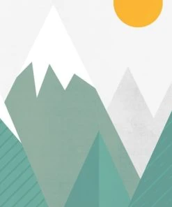 99Déco Papier Peint Panoramique Intissé 336x270cm -Boutique KidKraft papier peint panoramique intisse 336x270cm 4