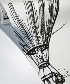 99Déco Papier Peint Panoramique Intissé 336x270cm -Boutique KidKraft papier peint panoramique intisse 336x270cm 51