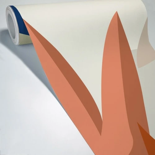 99Déco Papier Peint Panoramique Intissé 336x270cm 4 99Déco Papier Peint Panoramique Intissé 336x270cm – Image 2