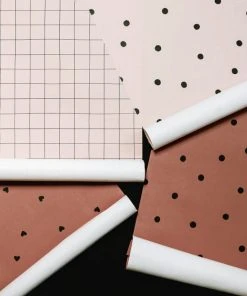 Lilipinso Papier Peint Quadrillage En Papier Rose 50cm X 10m 11 Lilipinso Papier Peint Quadrillage En Papier Rose 50cm X 10m -Boutique KidKraft papier peint quadrillage en papier rose 50cm x 10m 3