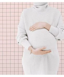 Lilipinso Papier Peint Quadrillage En Papier Rose 50cm X 10m 12 Lilipinso Papier Peint Quadrillage En Papier Rose 50cm X 10m -Boutique KidKraft papier peint quadrillage en papier rose 50cm x 10m 4