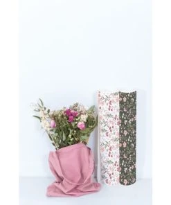 Lilipinso Papier Peint Spring Blanc 10 Lilipinso Papier Peint Spring Blanc -Boutique KidKraft papier peint spring blanc 2