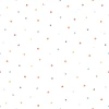 Lilipinso Papier Peint Stars Mix Colors (50 Cm X 10 M) 1 Lilipinso Papier Peint Stars Mix Colors (50 Cm X 10 M) -Boutique KidKraft papier peint stars mix colors 50 cm x 10 m