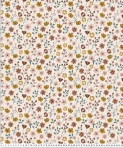 Lilipinso Papier Peint Tiny Multicolore -Boutique KidKraft papier peint tiny multicolore 6