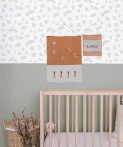 Cocoeko Rideau à Nouettes BLANC (130x260 Cm) 12 Cocoeko Rideau à Nouettes BLANC (130x260 Cm) -Boutique KidKraft rideau a nouettes blanc 130x260 cm 4