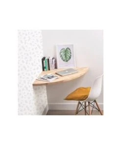 Cocoeko Rideau à Nouettes BLANC (130x260 Cm) 13 Cocoeko Rideau à Nouettes BLANC (130x260 Cm) -Boutique KidKraft rideau a nouettes blanc 130x260 cm 5