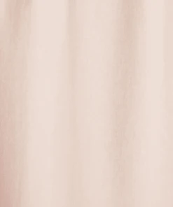 Maisons Du Monde Rideau à Passants En Coton Rose à Pompons à L'unité 105x250 -Boutique KidKraft rideau a passants en coton rose a pompons a l unite 105x250 1000 9 16 181195 5