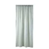 Maisons Du Monde Rideau à Passants En Coton Vert D'eau à L'unité 110x250 -Boutique KidKraft rideau a passants en coton vert d eau a l unite 110x250 1000 10 38 206883 1