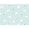 STC Rouleau Sticker Licornes 45x150cm -Boutique KidKraft rouleau sticker licornes 45x150cm