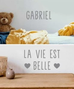 STC Sticker Coeur Pour Décoration Murale 5 STC Sticker Coeur Pour Décoration Murale -Boutique KidKraft sticker coeur pour decoration murale 1