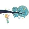 Acte Deco Sticker Mural Balançoire Garçon Pour Enfant - 110x60 -Boutique KidKraft sticker mural balancoire garcon pour enfant 110x60 1