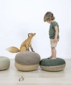 Lilipinso Sticker Xl Renard Vintage En Vinyle Mat Marron 43.5x45 Cm 7 Lilipinso Sticker Xl Renard Vintage En Vinyle Mat Marron 43.5x45 Cm -Boutique KidKraft sticker xl renard vintage en vinyle mat marron 43 5x45 cm 1