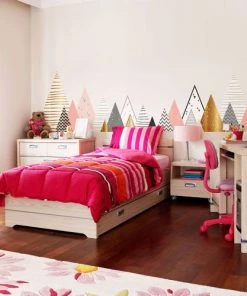 Ambiance Sticker Stickers Enfant Montagnes Scandinaves Loraka 60x100cm -Boutique KidKraft stickers enfant montagnes scandinaves loraka 60x100cm 4