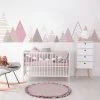 Ambiance Sticker Stickers Enfant Montagnes Scandinaves Melinka 70X115cm 2 Ambiance Sticker Stickers Enfant Montagnes Scandinaves Melinka 70X115cm -Boutique KidKraft stickers enfant montagnes scandinaves melinka 70x115cm