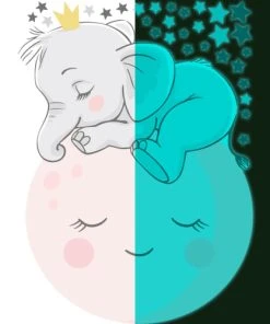 Ambiance Sticker Stickers Mural Phosphorescents Lumineux Enfant 135x100cm 13 Ambiance Sticker Stickers Mural Phosphorescents Lumineux Enfant 135x100cm -Boutique KidKraft stickers mural phosphorescents lumineux enfant 135x100cm 4