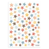 Lilipinso Stickers Muraux étoiles Multicolores En Vinyle Mat Multicolore 2 Lilipinso Stickers Muraux étoiles Multicolores En Vinyle Mat Multicolore -Boutique KidKraft stickers muraux etoiles multicolores en vinyle mat multicolore