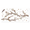 Lilipinso Stickers Muraux Grandes Branches Fleuris En Vinyle Mat Multicolore 2 Lilipinso Stickers Muraux Grandes Branches Fleuris En Vinyle Mat Multicolore -Boutique KidKraft stickers muraux grandes branches fleuris en vinyle mat multicolore