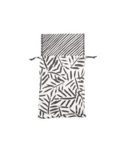 Toddlekind Tapis 100% Coton Biologique Réversible Noir 120x120cm 10 Toddlekind Tapis 100% Coton Biologique Réversible Noir 120x120cm -Boutique KidKraft tapis 100 coton biologique reversible noir 120x120cm 3