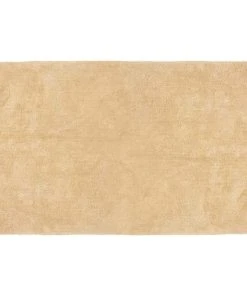 Decoratie Tapis 100x150 Cm Beige