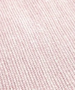Maisons Du Monde Tapis à Pompons En Coton Rose 120x180 -Boutique KidKraft tapis a pompons en coton rose 120x180 1000 7 11 179714 3
