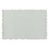 Maisons Du Monde Tapis à Pompons En Coton Vert 120x180 -Boutique KidKraft tapis a pompons en coton vert 120x180 1000 16 13 179757 1