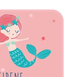 Douceur D'Intérieur Tapis Aspect Velours 45x75cm -Boutique KidKraft tapis aspect velours 45x75cm 5