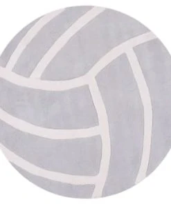 Lilipinso Tapis Ballon En Coton Rose 11 Lilipinso Tapis Ballon En Coton Rose -Boutique KidKraft tapis ballon en coton gris play