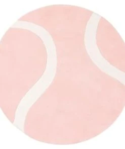 Lilipinso Tapis Ballon En Coton Rose 10 Lilipinso Tapis Ballon En Coton Rose -Boutique KidKraft tapis ballon en coton rose play