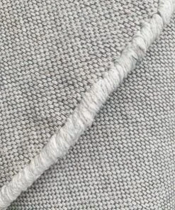 Lilipinso Tapis Bébé Soleil En Coton Jaune -Boutique KidKraft tapis bebe soleil en coton jaune 2