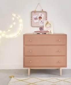 Maisons Du Monde Tapis Berbère En Coton écru Motifs Graphiques Jaune Moutarde 120x180 -Boutique KidKraft tapis berbere en coton ecru motifs graphiques jaune moutarde 120x180 1000 1 21 206415 9