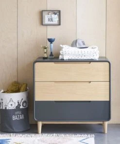 Maisons Du Monde Tapis Berbère En Coton écru, Vert Et Jaune Moutarde à Motifs 120x180 -Boutique KidKraft tapis berbere en coton ecru vert et jaune moutarde a motifs 120x180 1000 14 21 215353 8