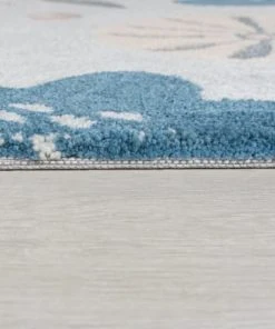 Novatrend Tapis Chambrea En Polyester Marron 160x230 Cm 12 Novatrend Tapis Chambrea En Polyester Marron 160x230 Cm -Boutique KidKraft tapis chambrea en polyester marron 160x230 cm 4