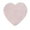 Maisons Du Monde Tapis Cœur Rose 1 Maisons Du Monde Tapis Cœur Rose -Boutique KidKraft tapis coeur rose 1000 6 8 193364 1