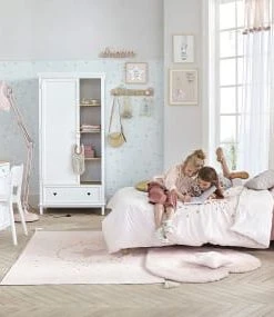 Maisons Du Monde Tapis Cœur Rose -Boutique KidKraft tapis coeur rose 1000 6 8 193364 6