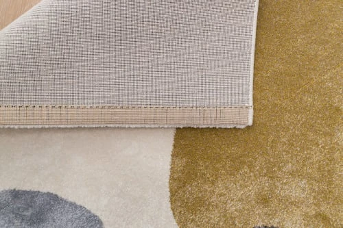 AFK Living Tapis Collage Pastel 135x190 6 AFK Living Tapis Collage Pastel 135x190 – Image 4