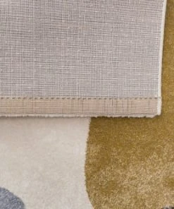 AFK Living Tapis Collage Pastel 160x230 -Boutique KidKraft tapis collage pastel 160x230 4