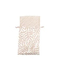 Toddlekind Tapis Coton 100% Biologique Réversible Rose 120x120cm -Boutique KidKraft tapis coton 100 biologique reversible rose 120x120cm 3