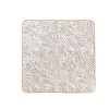Toddlekind Tapis Coton 100% Biologique Réversible Taupe 120x120cm 1 Toddlekind Tapis Coton 100% Biologique Réversible Taupe 120x120cm -Boutique KidKraft tapis coton 100 biologique reversible taupe 120x120cm