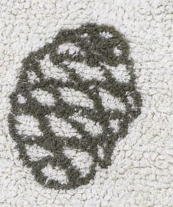 Lorena Canals Tapis Coton Lavable Forêt De Pins Beige 170x240cm -Boutique KidKraft tapis coton lavable foret de pins beige 170x240cm 3