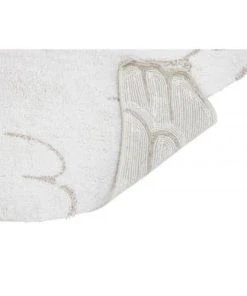 Lorena Canals Tapis Coton Lavable Mini Ailes 75x100cm -Boutique KidKraft tapis coton lavable mini ailes 75x100cm 3