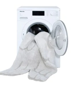 Lorena Canals Tapis Coton Lavable Mini Ailes 75x100cm -Boutique KidKraft tapis coton lavable mini ailes 75x100cm 4