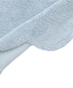 Lorena Canals Tapis Coton Lavable Mini Rêve 70x100cm -Boutique KidKraft tapis coton lavable mini reve 70x100cm 3