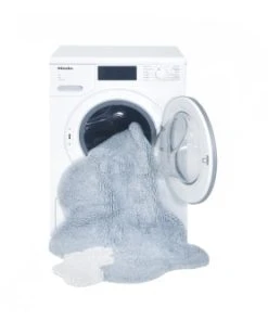 Lorena Canals Tapis Coton Lavable Mini Rêve 70x100cm -Boutique KidKraft tapis coton lavable mini reve 70x100cm 5