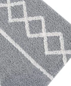 Lorena Canals Tapis Coton Lavable Naturel Gris 120x160cm 12 Lorena Canals Tapis Coton Lavable Naturel Gris 120x160cm -Boutique KidKraft tapis coton lavable naturel gris 120x160cm 4